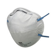 3M 8810 Particulate Respirator